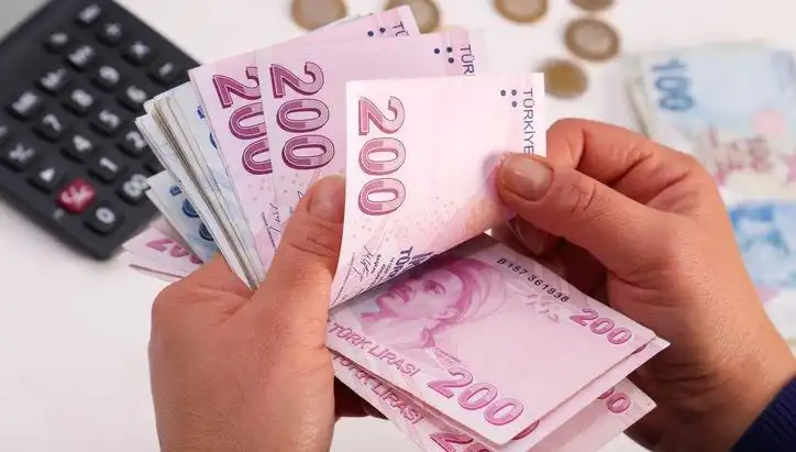 Temmuz Zammında Güncel Durum: Memur ve Emekli Enflasyon Farkı Nedir?