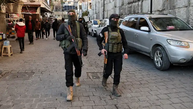 Suriye'de Dürzi Tepkisi: Netanyahu'nun Yorumları Neden Gerginliği Tırmandırdı?