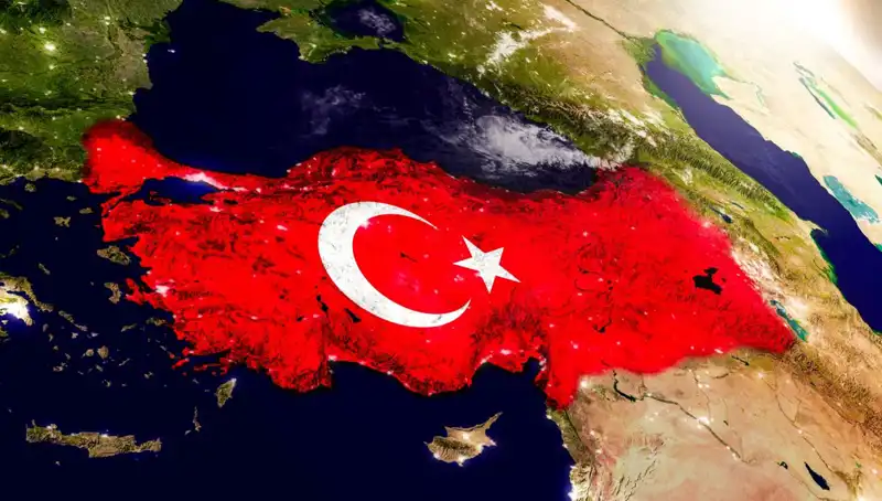 2025 Yılı İçin Vizesiz Seyahat Planları: Türk Vatandaşları için Keşfedilecek Ülkeler