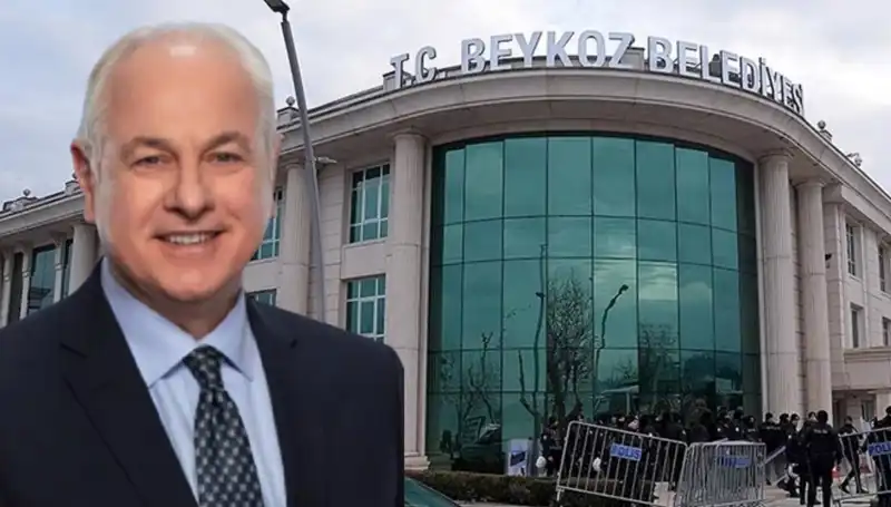 Beykoz Belediyesi Soruşturmasında İddianame Kabul Edildi: Kamuoyunu Şoke Eden Gelişmeler