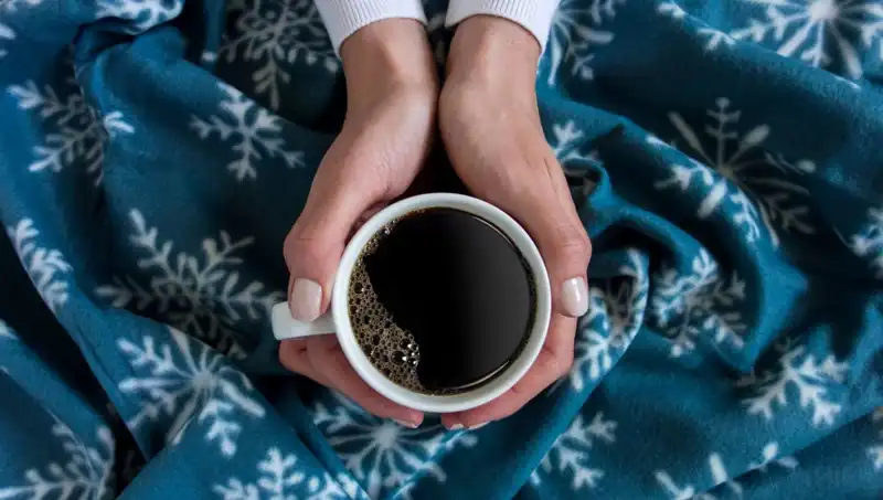 7 Gün Kahve İçmediğinizde Vücudunuzda Neyin Değişeceğine Hazır Mısınız?