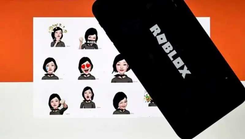 Roblox Erişim Yasağı Kaldırılacak mı? Uraloğlu'ndan Yeni Açıklama Geldi