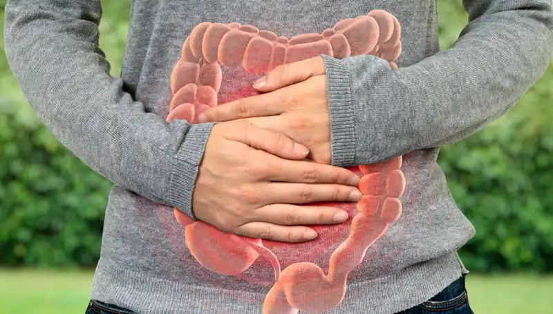 Kolon Kanseri Gençlerde Artıyor: Doktor 4 Kritik Belirtileri Açıkladı