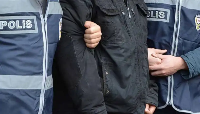 Ankara Merkezli FETÖ Operasyonlarında 16 Gözaltı Kararı: Neler Oluyor?