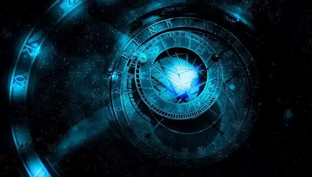 19 Nisan 2025 Burç Yorumları: Hayatınıza Yön Verecek İpuçları