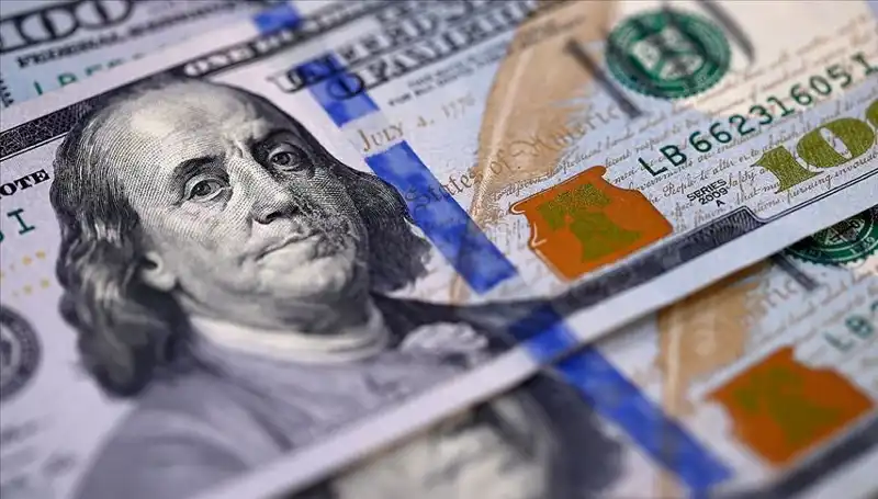IMF, Küresel Ekonomi İçin Kriz Uyarısında Bulundu: Hangi Ülkeler Tehlikede?