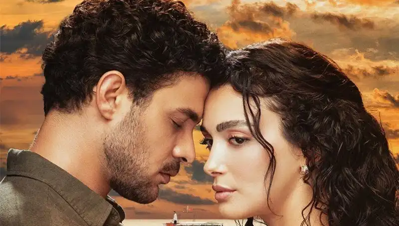 Gözleri KaraDeniz Dizi Yolculuğuna Başladı: İzleyiciler Neler Bekleyebilir?