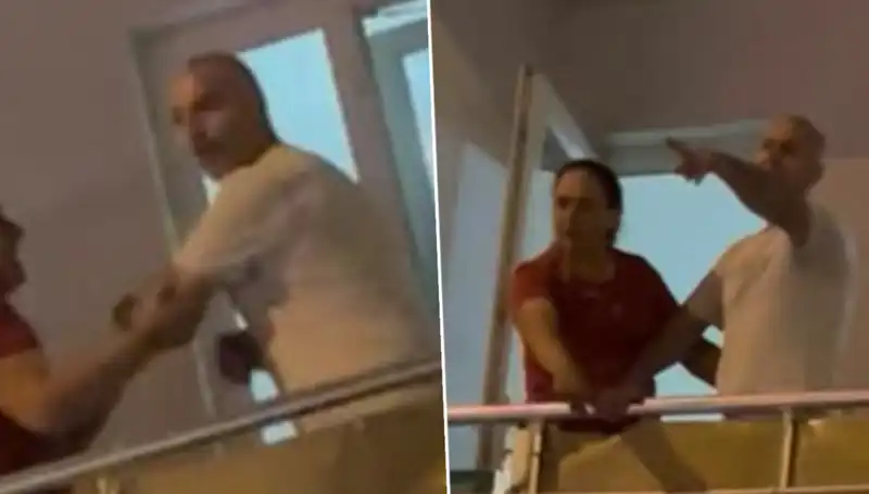 Bursa'da Neler Oluyor? "Burayı Terk Edin, Katliam Yaparım" İhbarı Şehirde Panik Yarattı!
