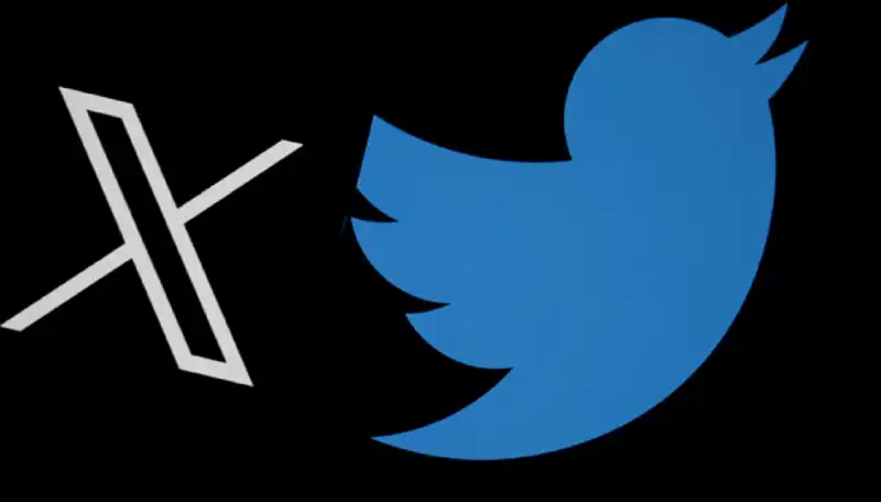 Twitter'dan Yeni Jenerasyon Özellik: Yapay Zeka ile Duyurularınızı Güçlendirin!