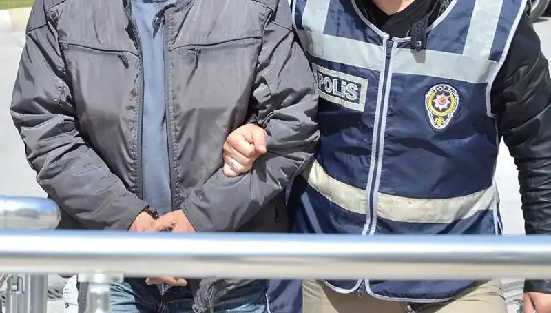 Bursa'da Uyuşturucu Operasyonu: Tutsak Edilen Bir Şüpheli ve Olayın Perde Arkası
