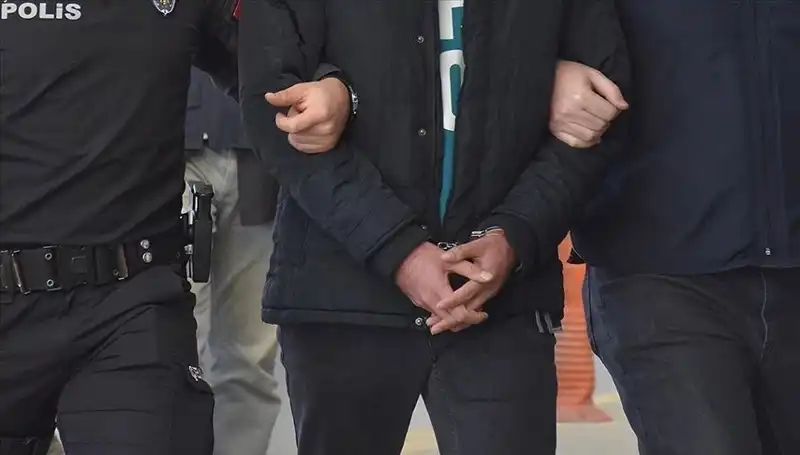 Samsun'da Çay Ocağında Uyuşturucu Ticareti: Polisi Alarmda!