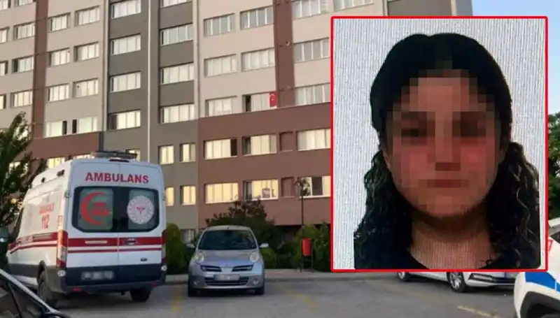 Derin Dondurucudan Çıkan Bebek Cesedi: Annesinin Şok Edici İfadesi
