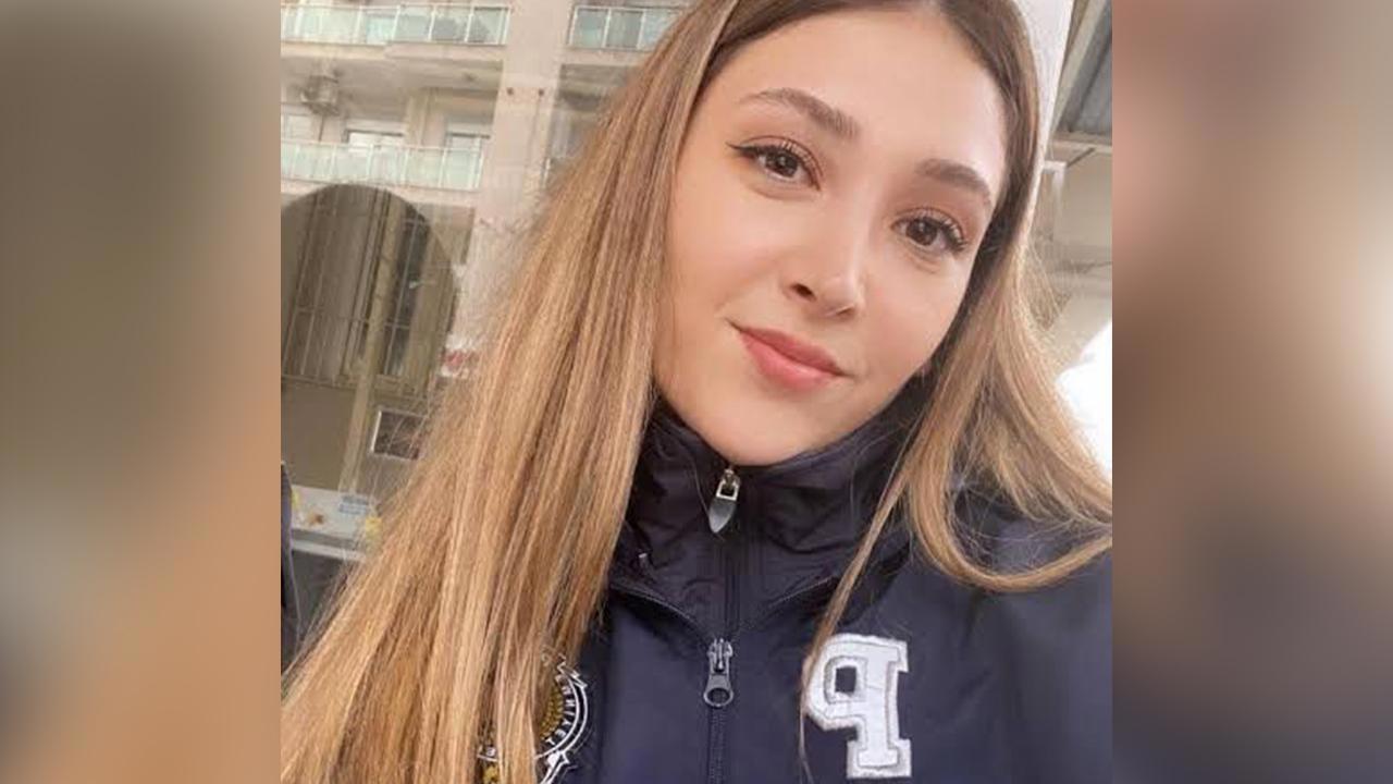 Polis Şehit Edilen Sanık Hakkında Karar Açıklandı