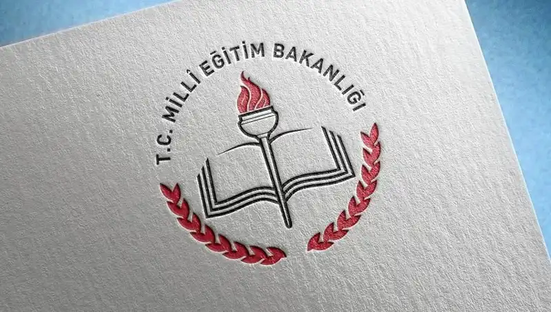 Yeni Bir Dönüm Noktası: Üç Özel Öğretim Kurumu Standartları Belirlendi
