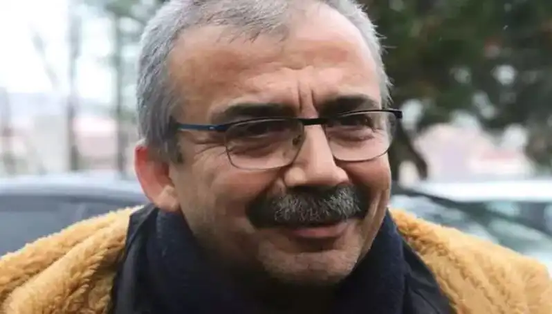Sırrı Süreyya Önder Kimdir? Hastalığı ve Son Durumu Nedir?