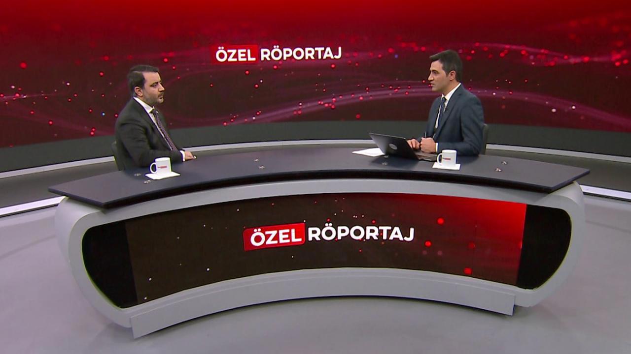 Suriye Dışişleri Bakanı Türkiye'nin Suriye Politikasını Eleştirdi