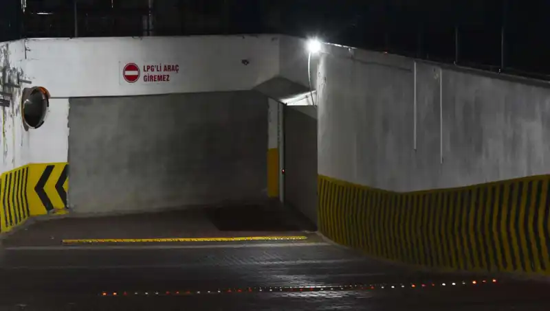 Siteler Arası Husumet: Cinayetle Sonlanan Çatışmanın Detayları