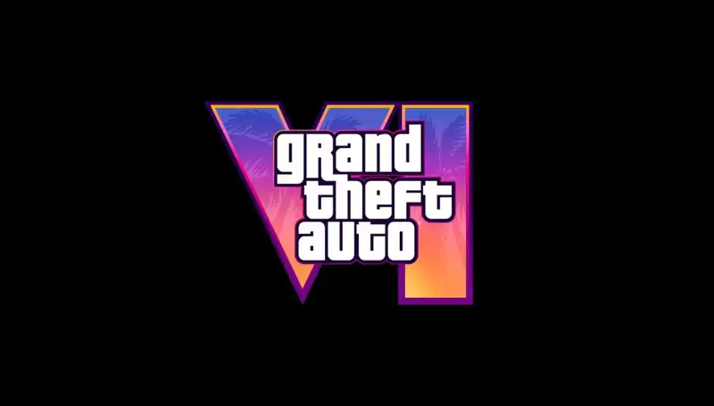 GTA 6 Ne Zaman Çıkacak? Rockstar Games Yeni Oyun İçin Tarih Verdi!