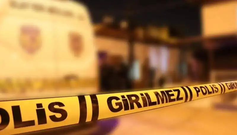 Diyarbakır'da Kayınpeder Dehşeti: Kanlı Hesaplaşmanın Detayları Ortaya Çıktı!