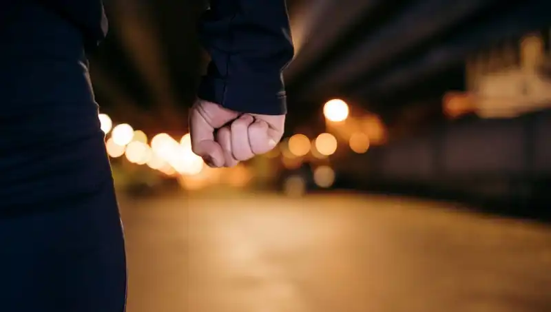 Vicdansızların Kurbanı Olmamak İçin Nelere Dikkat Etmeliyiz?