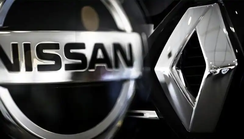 Nissan, Renault'da Satışa Çıkıyor: Hisse Değişimi Üzerine Beklentiler