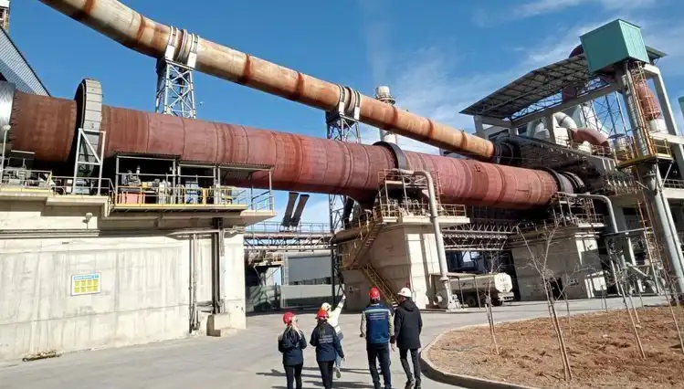 Çevre Kirleticilere Rekor Ceza: 5 Ayda 1 Milyar 140 Milyon Lira