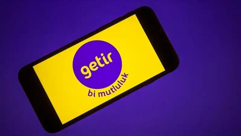Getir Uygulaması Neden Çöktü? Kullanıcılar Sorun Yaşıyor!