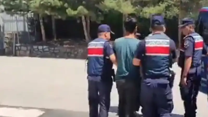 Türkiye'de Dev DAEŞ Operasyonu: 26 Gözaltı ile Büyük Darbe!