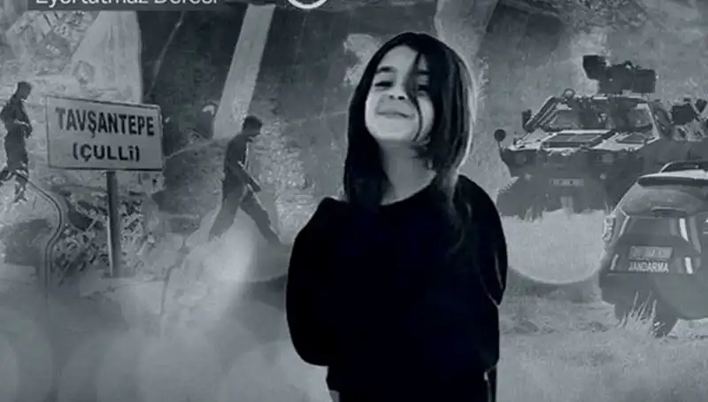 Narin Güran'ın Hayatından Kesit: Son İsteği ve Derin Anlamı