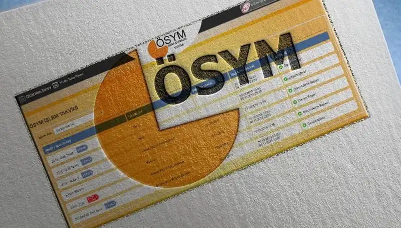 2025 YKS Sınav Yerleri Ne Zaman Açıklanacak? Öğrenciler için Kritik Tarihler