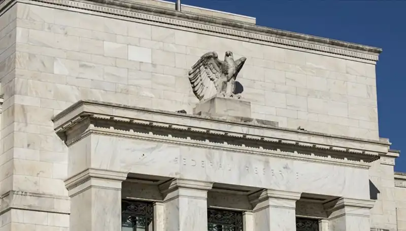 FED Faiz Kararı: Mart 2025 Toplantısından Ne Bekleniyor?