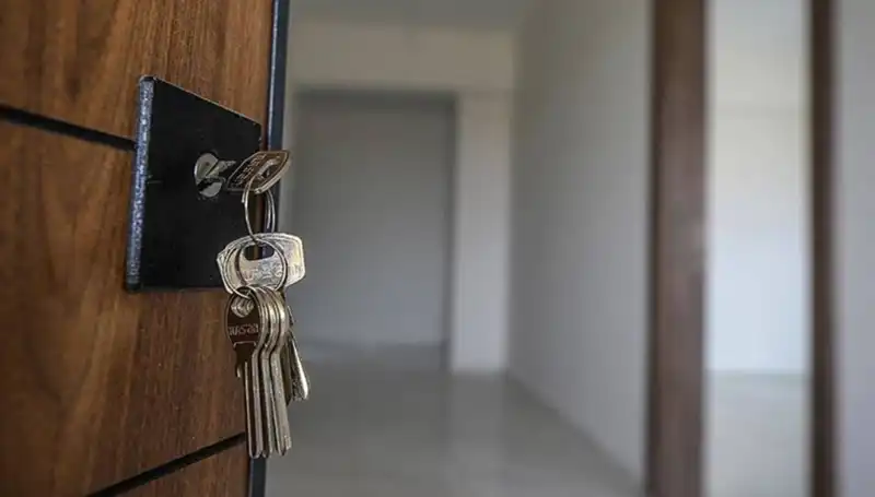 Yargıtay'dan Kiracılar İçin Düşündürücü Tahliye Taahhütnamesi Kararı Geldi