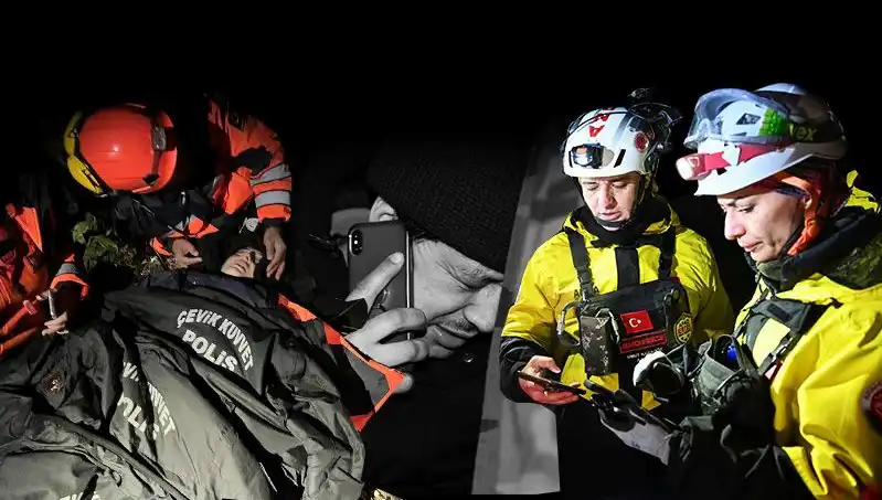 Ece Gürel’in Trajediyle Dolu Hayatı: Soğuk Mu, Mobbing Mi?
