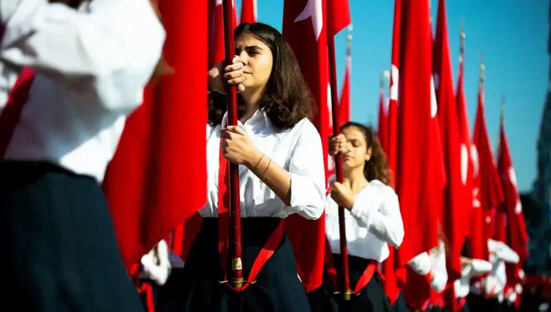 19 Mayıs 2025 Resmi Tatil Mi? Okullar Tatil Olacak Mı?