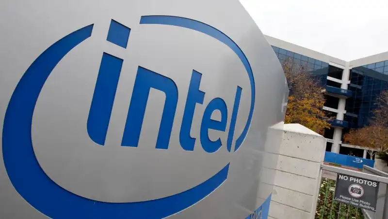 ABD Hükümeti, Intel Hisselerine 8.9 Milyar Dolar Enjeksiyon Yapıyor