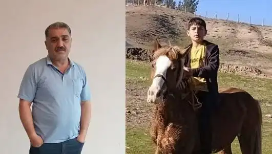 Diyarbakır'daki Vahşette Yeni Gözaltılar: Olayın Ardında Neler Gizli?