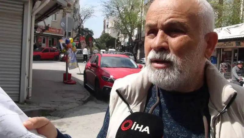 Annesinin Vefatı Üzerine Şok Edici Veraset İlamı: 60 Yaşında Yeni Kardeş