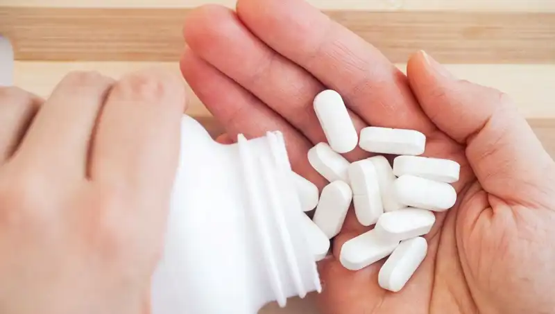 Magnezyum Eksikliği Sağlığınızı Tehdit Ediyor: Uzmanlar Uyarıyor