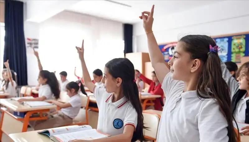 Tekirdağ, Yalova ve Kocaeli'de Okullar Yarın Tatil Mi?