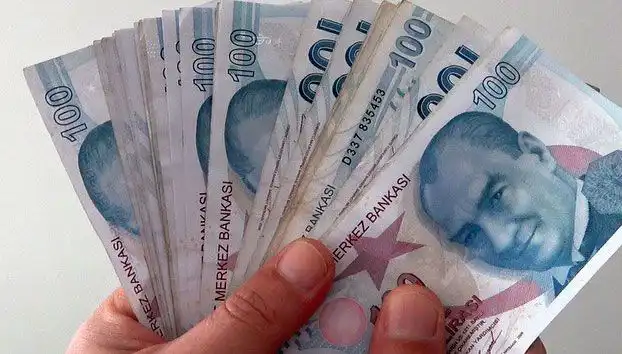 2025'te Emekli Bayram İkramiyesi Zamları ve Ödeme Tarihleri Açıklandı