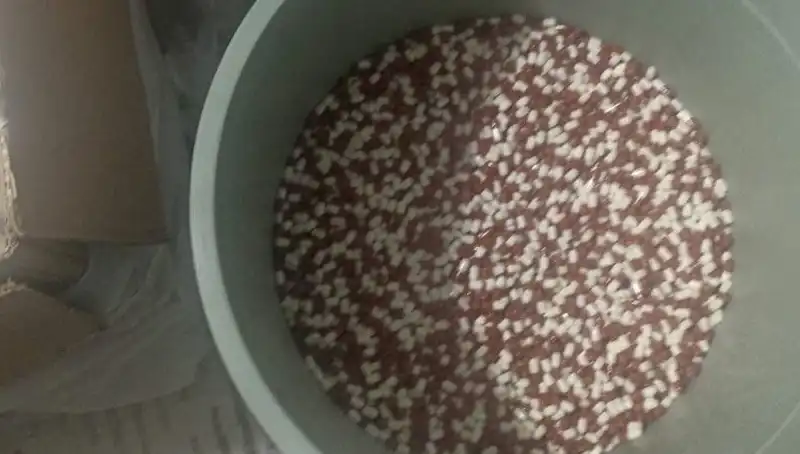 Çöpten Çıkan Binlerce Uyuşturucu Madde, Şehirde Panik Yarattı