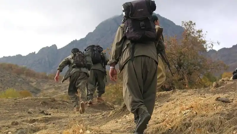 PKK’nin Silah Bırakma Kararı: Somut Gelişmeler Bekleniyor