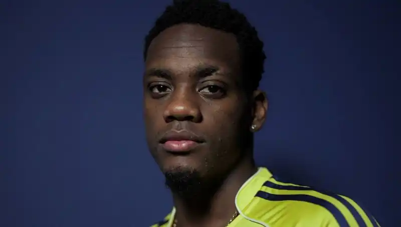 Fenerbahçe'nin Duran Transferi: Gönülleri Fetheden Hamle ve Perde Arkası
