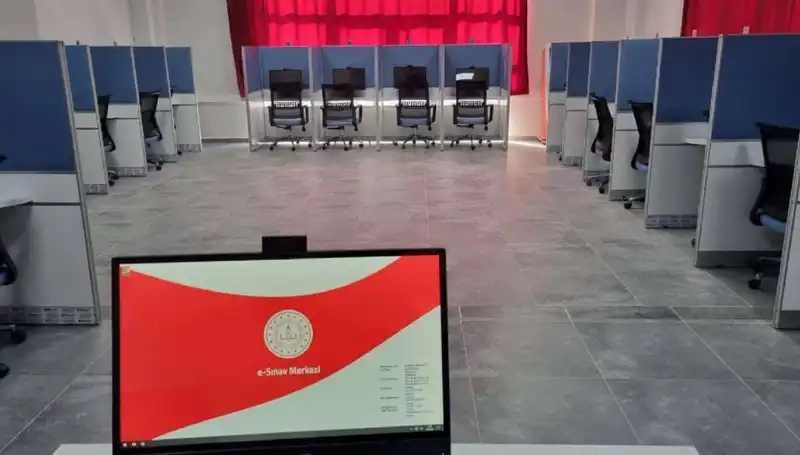 2025 AÖL Ek Sınav ve Kayıt Tarihleri Açıklandı: Kimler Girebilir?