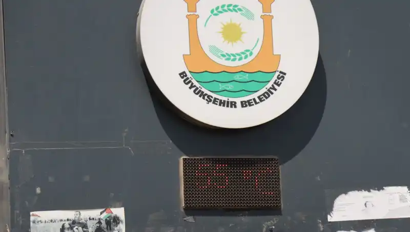 Termometrelerde Sıcaklık Rekorları: Bu Yaz 55 Dereceyi Aşkın!