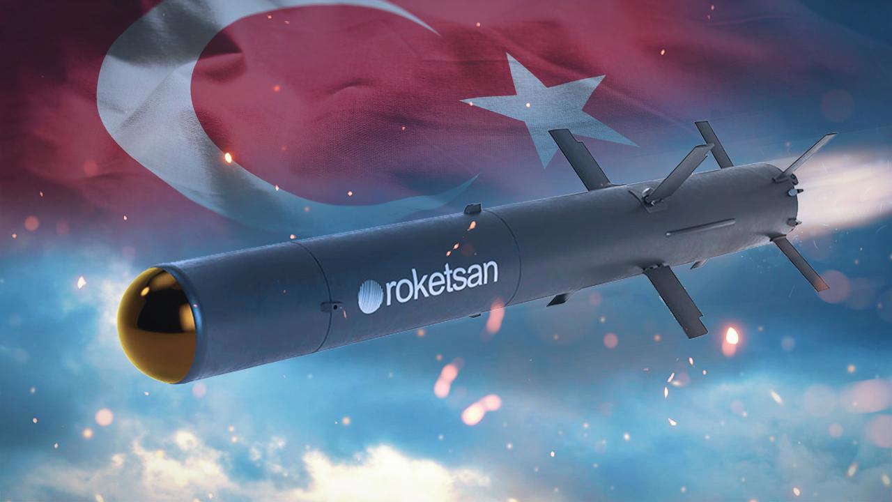 Karaok'un Test Görüntüsü: Dünyadaki İlkler Arasında