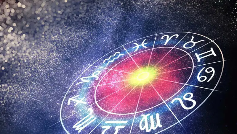 6 Mayıs 2025 Burç Yorumları: Aşk, Kariyer ve Sağlıkta Neler Bekleniyor?