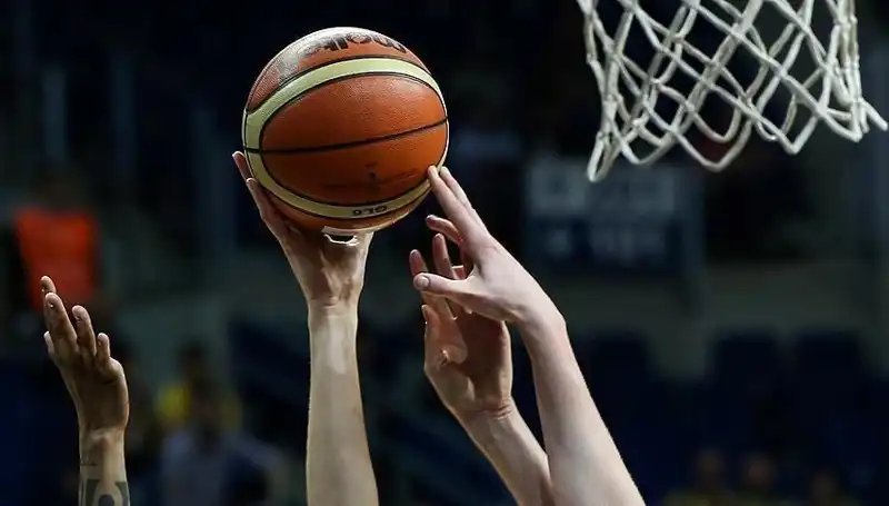 Kadın Basketbolunda Büyük Heyecan: Fenerbahçe-Beşiktaş Yarı Final Serisi Başlıyor