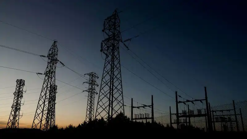 İzmir'de Elektrik Kesintisi: Ödemiş, Torbalı ve Bayındır'da Neler Oluyor?