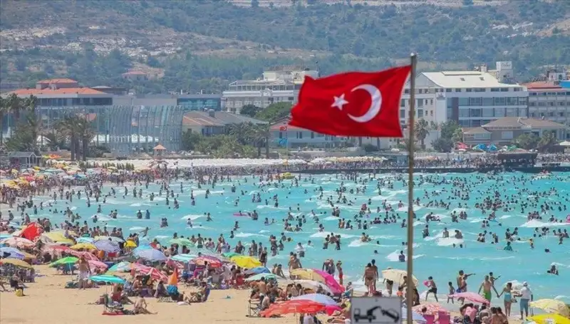 Kurban Bayramı Tatili Resmen 9 Güne Uzatıldı mı? İşte Detaylar!